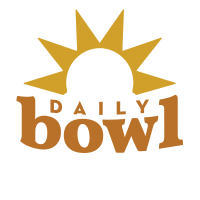 Daily Bowl (@dailybowluc) 's Twitter Profile