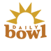 Daily Bowl (@dailybowluc) Twitter profile photo Daily Bowl (@dailybowluc) Twitter profile photo