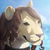 Gracylioness (@gracylioness) Twitter profile photo Gracylioness (@gracylioness) Twitter profile photo