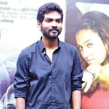 For #anbaanaDirector 😎😍 😃❤ Official
first fan page for our director @vigneshshivN
upcoming next
#kaathuvakulaRenduKaadhal