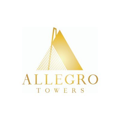 Luxury apartments in the heart of San Diego.
Call us at 619-737-1882 to learn more.