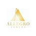 Allegro Towers (@AllegroTowers) Twitter profile photo