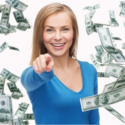 blackhaelking's profile picture. Descubre nuestro método SECRETO para conseguir 10,000 seguidores en 21 días con Instagram y monetizar tu comunidad en tiempo récord”
https://t.co/eSfpyQe0Xo