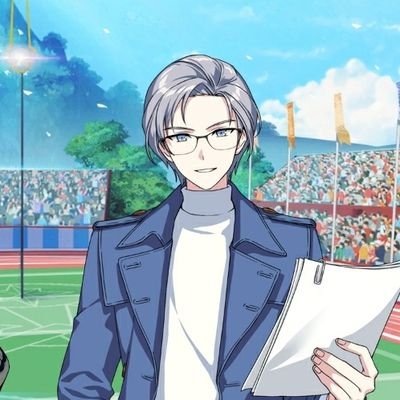 세이さんのプロフィール画像