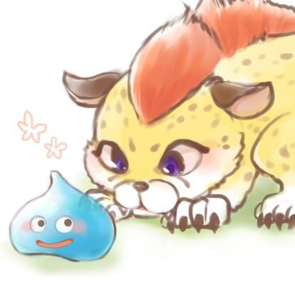 琴里@多忙につきお絵描きお休み中さんのプロフィール画像