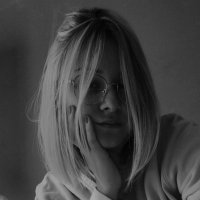 Sσfια (@sofiiarnaudo) 's Twitter Profile
