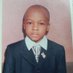 Solomon M. (@madsolowizzy) Twitter profile photo Solomon M. (@madsolowizzy) Twitter profile photo