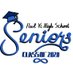 PVI SENIORS (@paulvi2020) Twitter profile photo