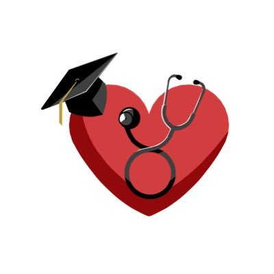 ❤️Getting to the heart of Med School 💉We do the dissection for you! A platform for medical students by medical students #sutureyourfuture