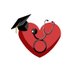 Scrubbed Up (@scrubbedup_) Twitter profile photo Scrubbed Up (@scrubbedup_) Twitter profile photo