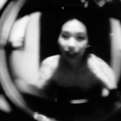 secarcity's profile picture. 