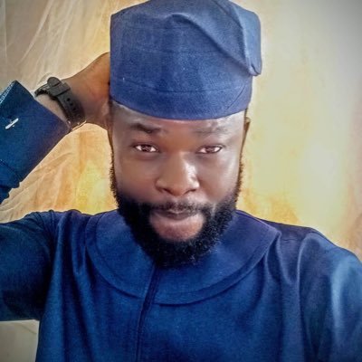 iamGidiLord's profile picture. Realtor, travel consultant .... Integrated/Digital marketing Solution specialist, Artist Promoter, Fashion analyst, Photographer, Model and husband