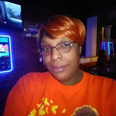 Octoberlibra74's profile picture. I'm just me