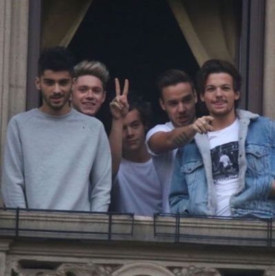 1direct92340236's profile picture. 