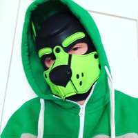 puptim (@pup_tim) 's Twitter Profile
