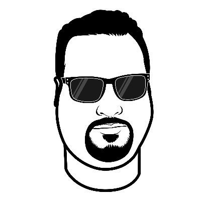 martin rojas @ RenderATL Profile