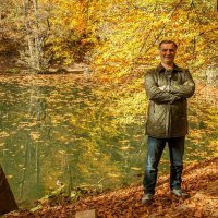 Ersan Haras (@ersanharas) 's Twitter Profile Photo Ersan Haras (@ersanharas) 's Twitter Profile Photo