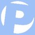 PACE Software Dev. (@pacesoftwaredev) Twitter profile photo PACE Software Dev. (@pacesoftwaredev) Twitter profile photo
