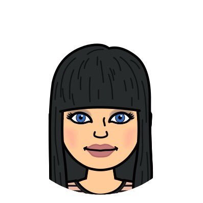 MissAnderson27's profile picture. 