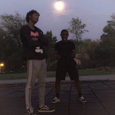 LABWORKMusic's profile picture. MUSIC COMING SOON...🎶