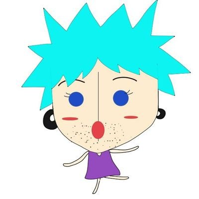 ぶらさん🍠🐧🍑さんのプロフィール画像