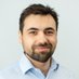 Ali Salehi-Reyhani (@scientwist) Twitter profile photo Ali Salehi-Reyhani (@scientwist) Twitter profile photo
