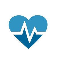 Pulsedive Threat Intelligence (@pulsedive) 's Twitter Profile