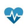 pulsedive's profile picture. Frictionless threat intelligence solutions for growing teams. On-demand searching, scanning & enrichment for the security community.