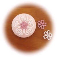 ☪︎ 𝕃𝕦𝕟𝕒 (@luna_tatting) Twitter profile photo
