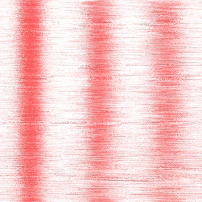 cqiu16's profile picture. Assistant Professor @BIDMChealth @HarvardMed. Interested in traumatic brain injury, vascular dementia and Alzheimer's disesae.