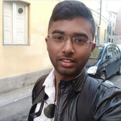Indiehacker | Building no code scraping platform
https://t.co/Qj6EIjOGaq