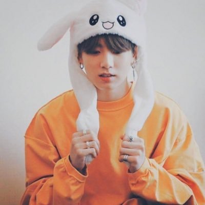 Renoreras's profile picture. you lie the beloved person. and only you can change me, as now