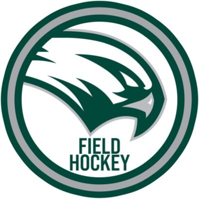 Wagner Field Hockey Profile