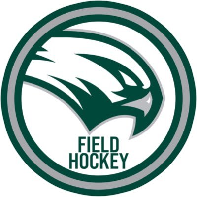 Wagner Field Hockey