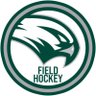 WagnerCollegeFH's profile picture. Official Twitter of the Wagner College Seahawks • Division I Field Hockey • Northeast Conference • NYC • IG: wagnerfieldhockey • #GritFirstGloryLater • #GFGL