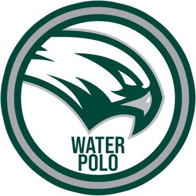 The Official Page for the Wagner College Men's and Women's Water Polo Teams. Go Seahawks!