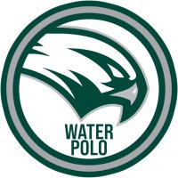 Wagner Water Polo(@Wagner_Polo) 's Twitter Profile Photo