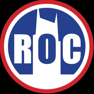 ROCMusicCity Profile Picture