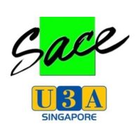 Singapore Association for Continuing Education(@SaceSingapore) 's Twitter Profile Photo