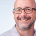 Steve Inett (@steveinett) Twitter profile photo Steve Inett (@steveinett) Twitter profile photo