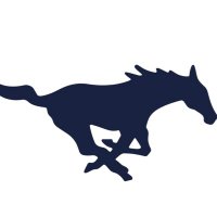 BVNMustangs (@mustangsbvn) 's Twitter Profile
