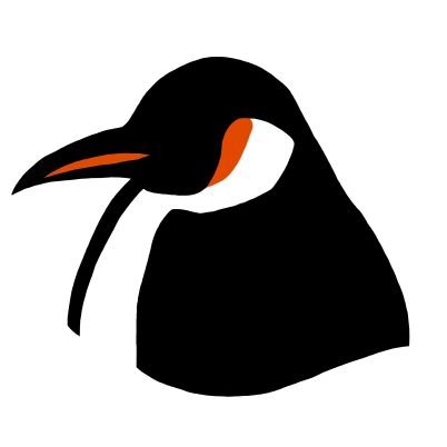 pen_ina's profile picture. アプリ「限界受験生」完成
→ラインスタンプ発売中
→「限界受験生団体戦」完成
→「ペアパプリカ」完成！
詳しくはホームページ・固定ツイートのスレッドへ
#unity  #csharp で作ってます！

連絡: inapengame@gmail.com

#InaPen