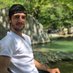 Hüseyin Balkır (@hsynblkr) Twitter profile photo Hüseyin Balkır (@hsynblkr) Twitter profile photo