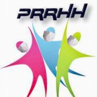 Portal RRHH (@portalrrhh) 's Twitter Profile