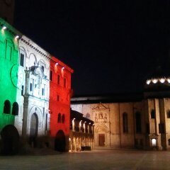 fda89085212's profile picture. alla scoperta, ma non sempre, delle evanescenze