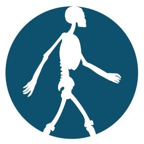 We are a research network across West, East and Southern Africa which aims to build sustainable capacity in Musculoskeletal Health Research. RTs ≠ endorsements