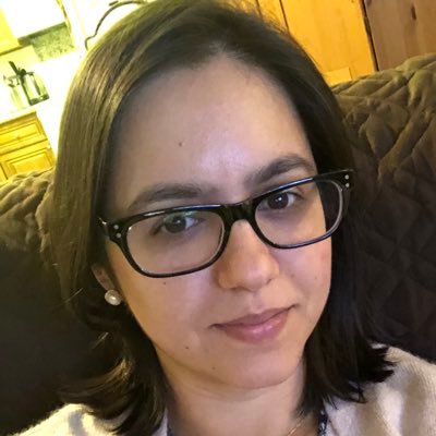 Ana90059737's profile picture. Business & Finance Travel DIY & Home Health Science US News