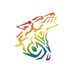 LobosMexicoLGBT (@lobosmexicolgbt) Twitter profile photo LobosMexicoLGBT (@lobosmexicolgbt) Twitter profile photo