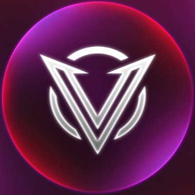 TeamVNM_'s profile picture. Yo we are Team Venom A team that especially recruits the underrated players!!! Youtube: https://t.co/kM6fbfVXP8