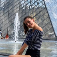 dr anastasia (@stacyatearth) 's Twitter Profile